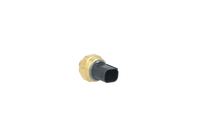 Sensor Kraftstoffdruck, Bild 38