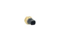 Sensor Kraftstoffdruck, Bild 39