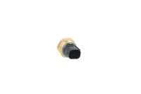 Sensor Kraftstoffdruck, Bild 40