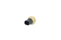 Sensor Kraftstoffdruck, Bild 5