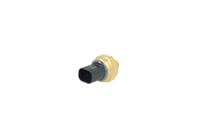 Sensor Kraftstoffdruck, Bild 6