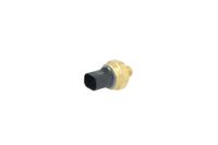 Sensor Kraftstoffdruck, Bild 7