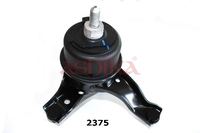 Motorlager Motorhalter Lagerung