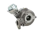 Turbolader, Bild 35