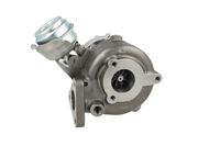 Turbolader, Bild 36