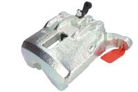 Bremssattel Bremszange, Bild 2
