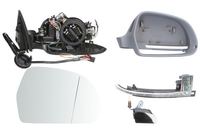 Set: 2 × Außenspiegel, Bild 1
