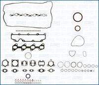 Dichtungsvoll Satz Motor, Bild 2