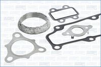 Dichtungsvoll Satz Motor, Bild 3