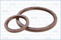 Dichtungsvoll Satz Motor, Bild 4