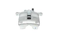Bremssattel Bremszange, Bild 2
