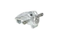 Bremssattel Bremszange, Bild 11