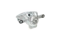 Bremssattel Bremszange, Bild 12