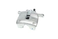 Bremssattel Bremszange, Bild 3