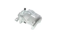 Bremssattel Bremszange, Bild 22