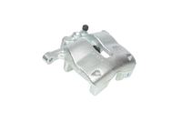Bremssattel Bremszange, Bild 23