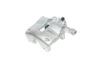 Bremssattel Bremszange, Bild 5