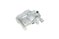 Bremssattel Bremszange, Bild 6