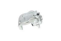 Bremssattel Bremszange, Bild 8