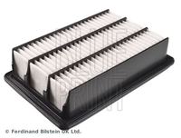 Luftfilter Motorluftfilter Filter, Bild 2