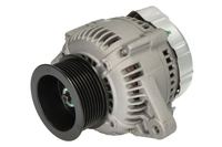 Lichtmaschine Generator, Bild 1