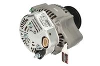 Lichtmaschine Generator, Bild 2