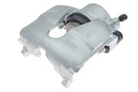 Bremssattel Bremszange, Bild 2