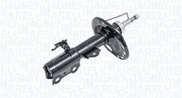 Set: 2 × Gas-Stoßdämpfer, Bild 2