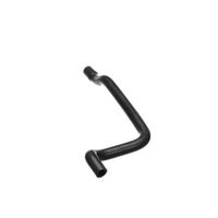 Heizungsschlauch, Bild 32