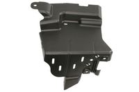 Set: 2 × Stoßstangen Halter, Bild 1