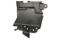 Set: 2 × Stoßstangen Halter, Bild 2