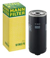 Ölfilter Öl Filter, Bild 3