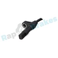 ABS Sensor Drehzahlmesser, Bild 2