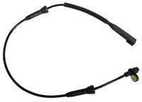 ABS Sensor Drehzahlmesser