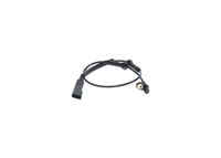 ABS Sensor Drehzahlmesser, Bild 2