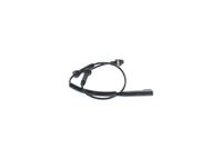 ABS Sensor Drehzahlmesser, Bild 11