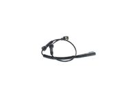 ABS Sensor Drehzahlmesser, Bild 12