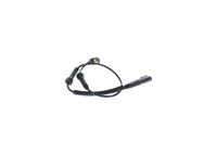 ABS Sensor Drehzahlmesser, Bild 13