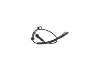 ABS Sensor Drehzahlmesser, Bild 14