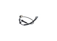 ABS Sensor Drehzahlmesser, Bild 15