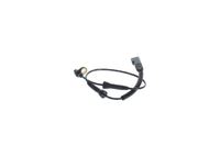 ABS Sensor Drehzahlmesser, Bild 16