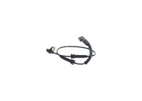 ABS Sensor Drehzahlmesser, Bild 17