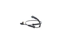 ABS Sensor Drehzahlmesser, Bild 18