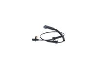 ABS Sensor Drehzahlmesser, Bild 19