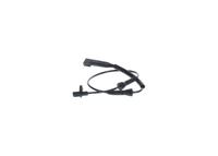ABS Sensor Drehzahlmesser, Bild 20