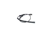 ABS Sensor Drehzahlmesser, Bild 3