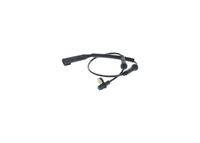 ABS Sensor Drehzahlmesser, Bild 22