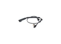ABS Sensor Drehzahlmesser, Bild 23