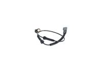 ABS Sensor Drehzahlmesser, Bild 4
