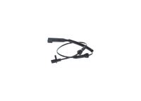 ABS Sensor Drehzahlmesser, Bild 5